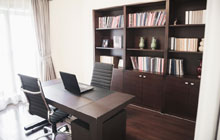 Pitcaple home office construction leads